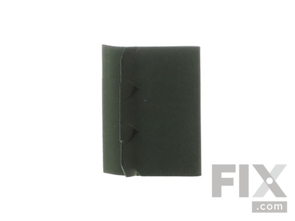 409823-1-S-Frigidaire-06594680          -CLIP 360 view