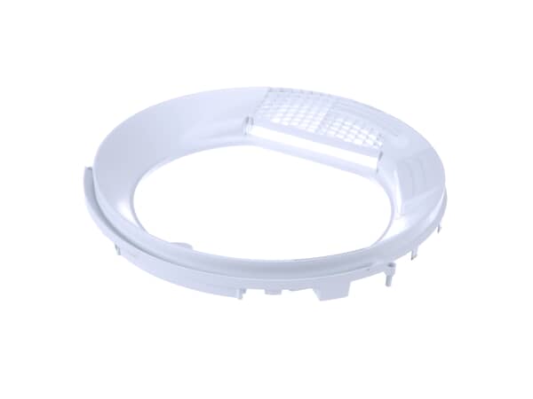 4127451-1-S-Haier-WD-2950-62-FRAME-OUTER DRUM 360 view