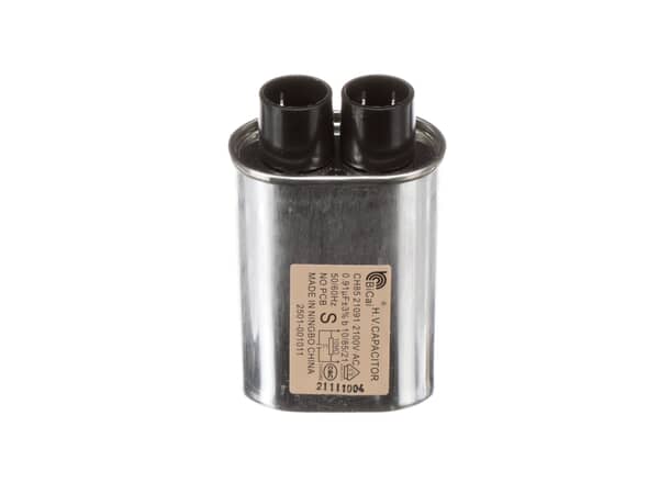 4130920-1-S-Samsung-2501-001011-Coil 360 view