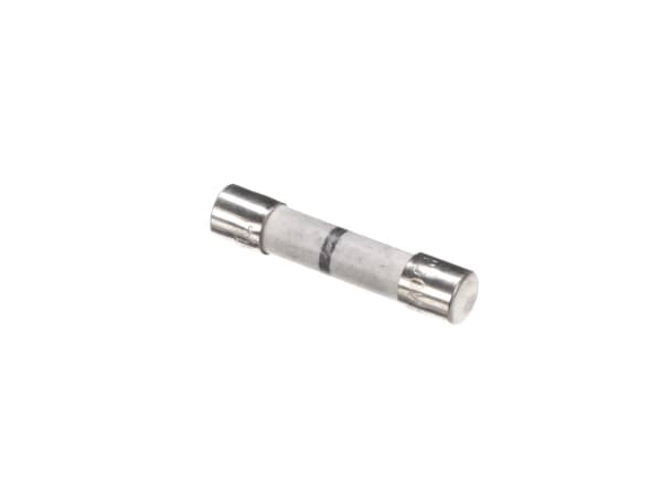 4131369-1-S-Samsung-3601-001198-Cartridge Fuse 360 view