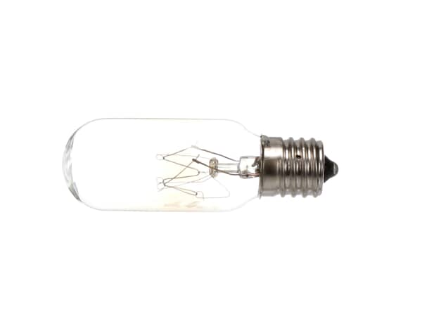 4132129-1-S-Samsung-4713-001013-Incandescent Lamp 360 view
