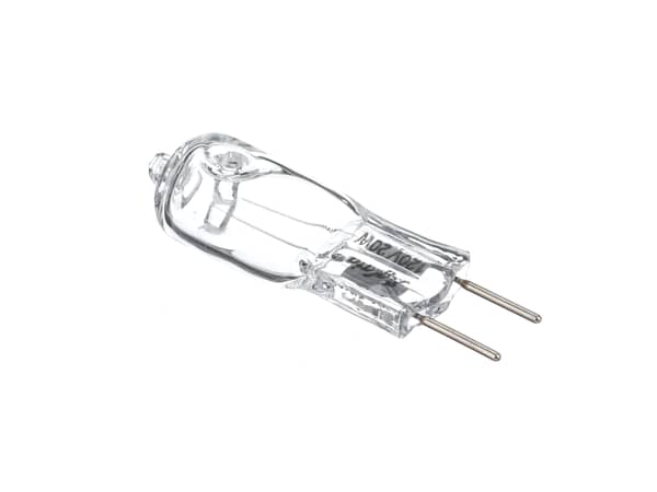4132158-1-S-Samsung-4713-001165-Halogen Lamp 360 view