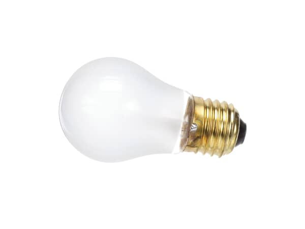 4132177-1-S-Samsung-4713-001622-Incandescent Lamp 360 view