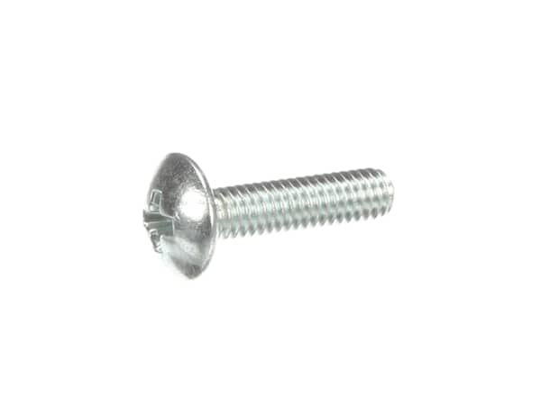 4133107-1-S-Samsung-6001-000725-Machine Screw 360 view
