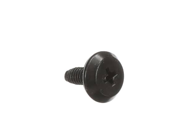 4133140-1-S-Samsung-6001-002701-Range Screw 360 view