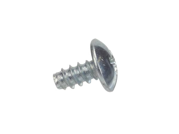 4133160-1-S-Samsung-6002-000239-Screw 360 view