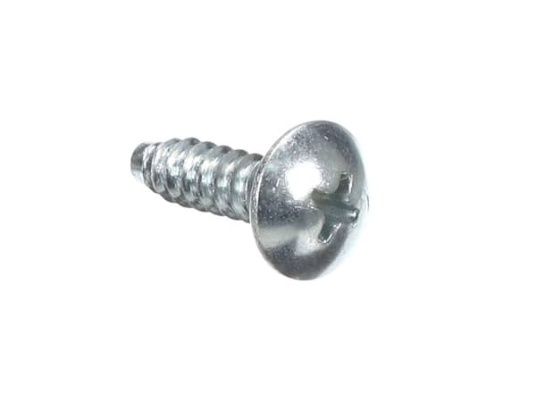 4133226-1-S-Samsung-6002-000613-Screw 360 view