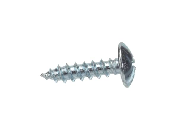 4133285-1-S-Samsung-6002-001308-Tapping Screw 360 view