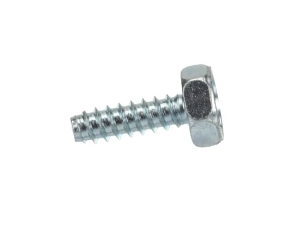 4133321-1-S-Samsung-6002-001431-Tapping Screw 360 view