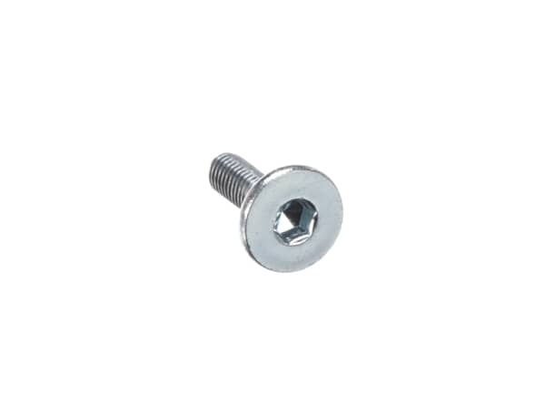 4133363-1-S-Samsung-6003-001727-Screw 360 view
