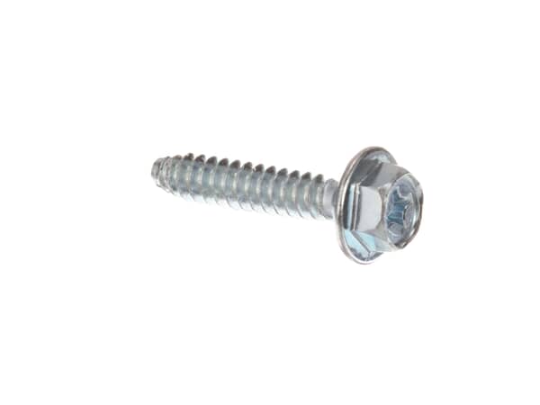 4133402-1-S-Samsung-6009-001367-Hex Bolt Screw 360 view