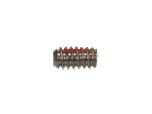4133423-1-S-Samsung-6009-001526-Screw 360 view