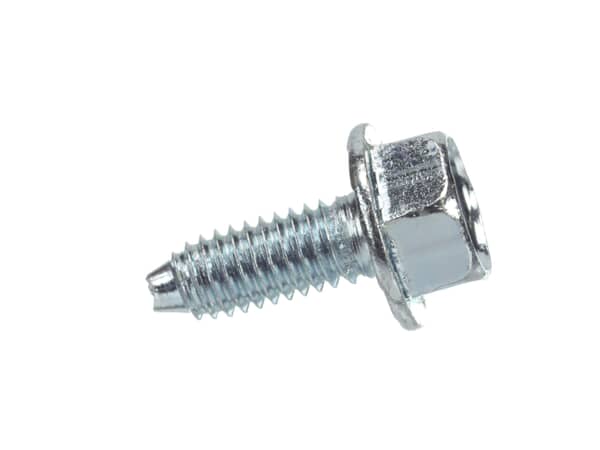 4133482-1-S-Samsung-6011-001656-Hexagonal Bolt 360 view