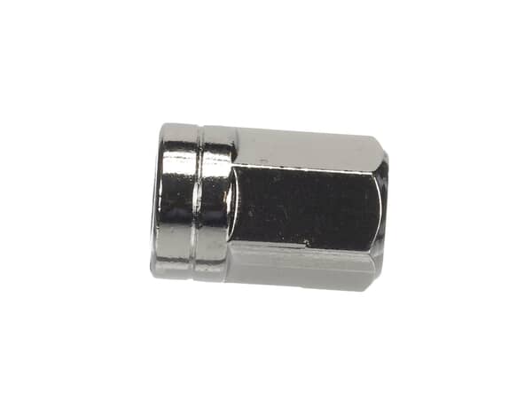 4133538-1-S-Samsung-6021-001208-Hexagon Nut Cap 360 view