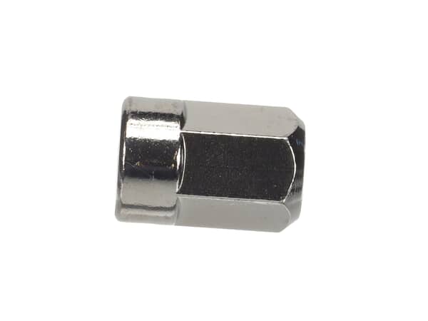 4133540-1-S-Samsung-6021-001211-Hexagon Nut Cap 360 view