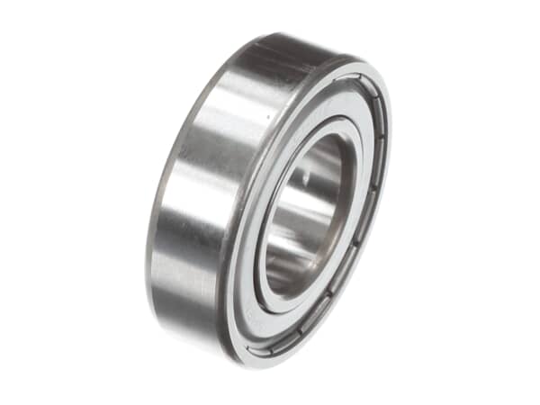 4133789-1-S-Samsung-6601-000176-Bearing Ball 360 view