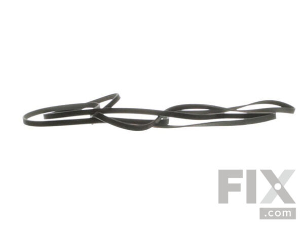 4133825-1-S-Samsung-6602-001655-Drive Belt 360 view