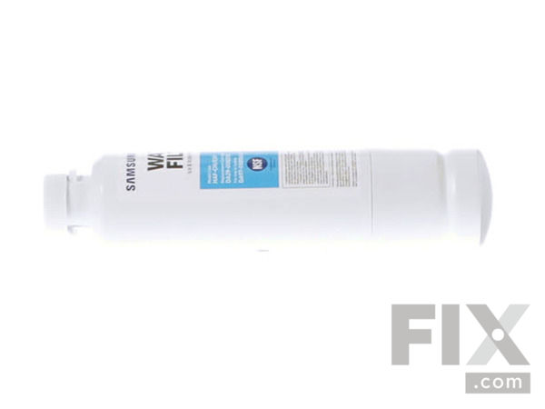 4138224-1-S-Samsung-DA29-00020B-Water Filter 360 view