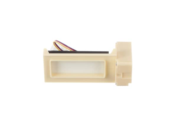 4138318-1-S-Samsung-DA31-00043F-Air Damper Assembly 360 view