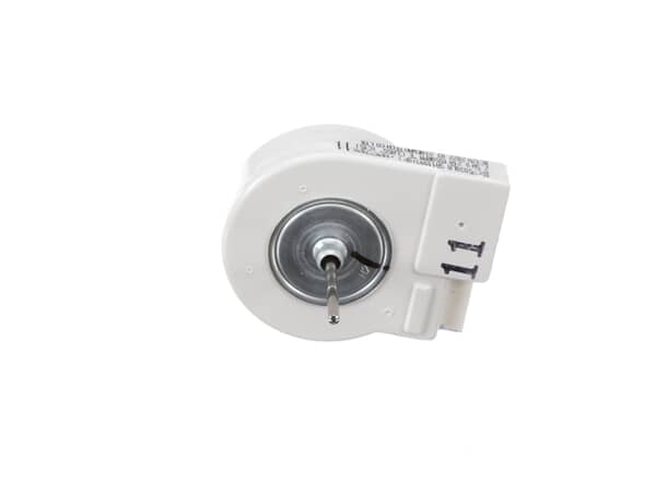 4138373-1-S-Samsung-DA31-00146B-Condenser Fan Motor 360 view