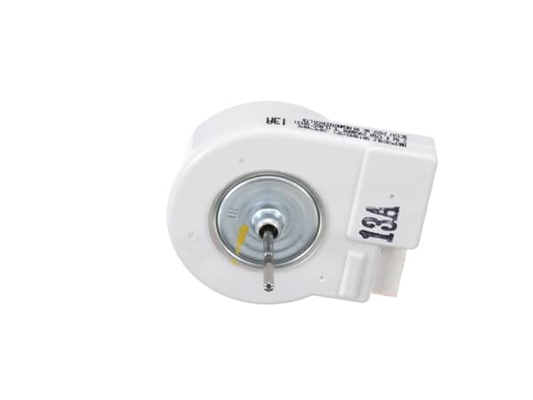4138377-1-S-Samsung-DA31-00146H-Evaporator Fan Motor 360 view