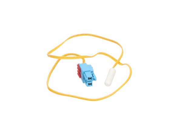 4138597-1-S-Samsung-DA32-00011D-Temperature Sensor 360 view