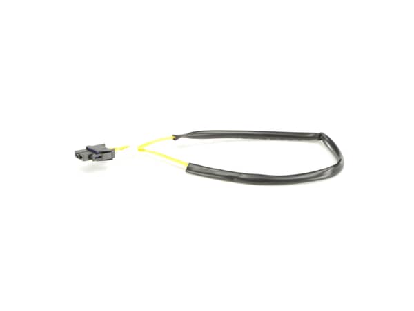 4138634-1-S-Samsung-DA32-00027B-Temperature Sensor 360 view