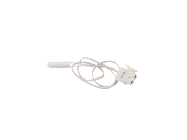 4138640-1-S-Samsung-DA32-00029E-Temperature Sensor 360 view