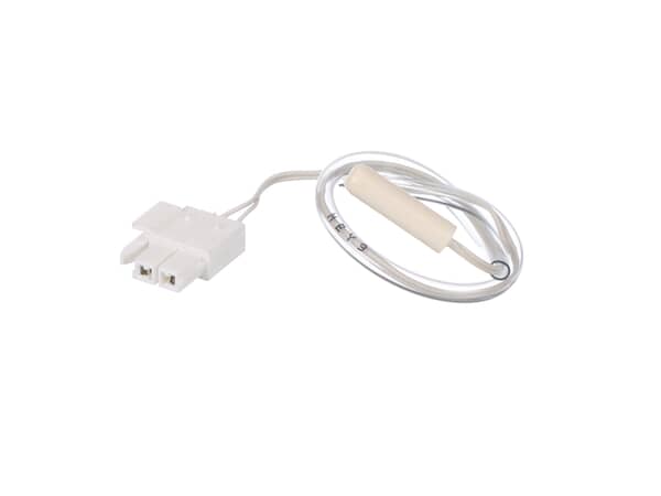 4138646-1-S-Samsung-DA32-00029P-Temperature Control Sensor (Yellow) 360 view