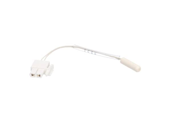 4138647-1-S-Samsung-DA32-00029Q-Temperature Sensor 360 view