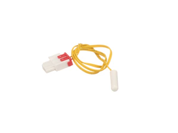4138683-1-S-Samsung-DA32-10105T-Temperature Sensor 360 view