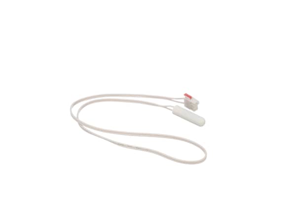 4138702-1-S-Samsung-DA32-10109X-Temperature Sensor 360 view