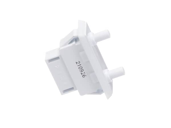 4138718-1-S-Samsung-DA34-00006C-Light/Door Switch 360 view