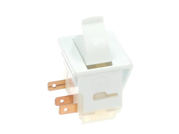 4138735-1-S-Samsung-DA34-00033B-Refrigerator Door Switch 360 view