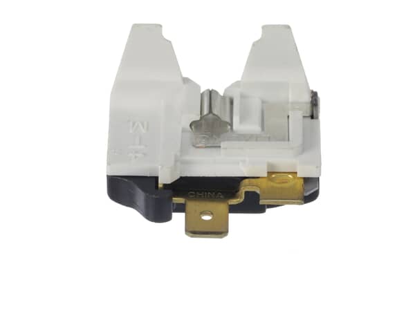 4138786-1-S-Samsung-DA34-10003C-Relay Protector 360 view