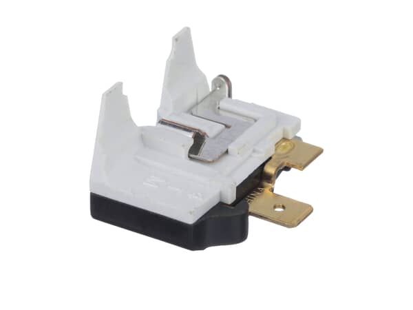 4138787-1-S-Samsung-DA34-10003D-Relay Overload Protector 360 view