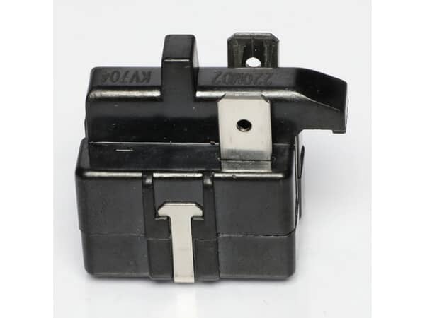 4138898-1-S-Samsung-DA35-00099C-Ptc Relay 360 view