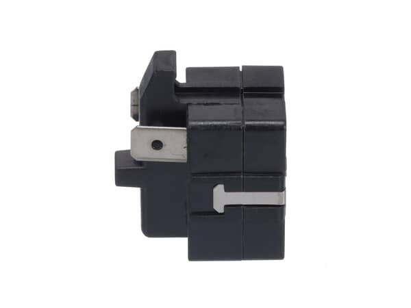 4138899-1-S-Samsung-DA35-00099G-Positive Temperature Coefficient Relay 360 view