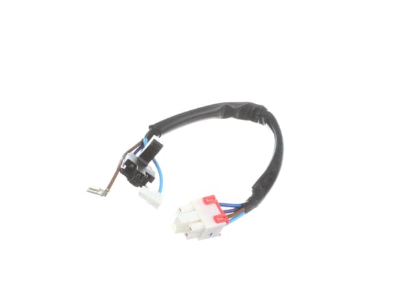 4139023-1-S-Samsung-DA39-00154F-Compressor Wire Harness 360 view