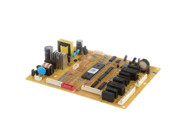 4139488-1-S-Samsung-DA41-00134F-Control Board Assembly 360 view