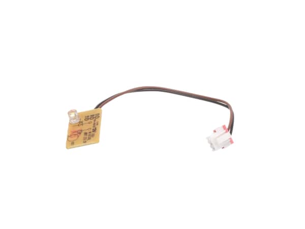 4139578-1-S-Samsung-DA41-00217A-Control Board Kit Assembly 360 view