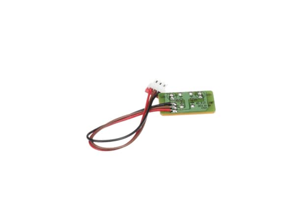 4139579-1-S-Samsung-DA41-00217B-Led Dispenser Pcb Kit Assembly 360 view