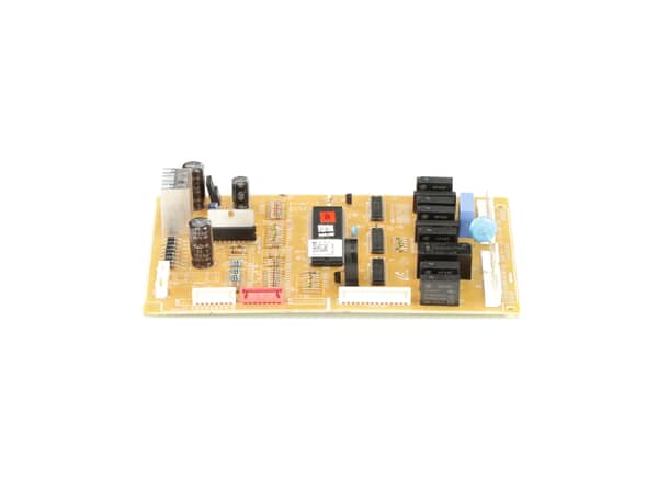 4139645-1-S-Samsung-DA41-00293A-Control Board Assembly 360 view