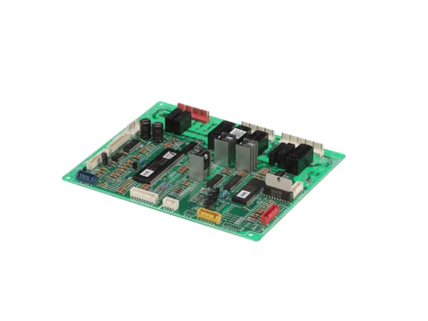 4139764-1-S-Samsung-DA41-00413A-Control Board Assembly 360 view