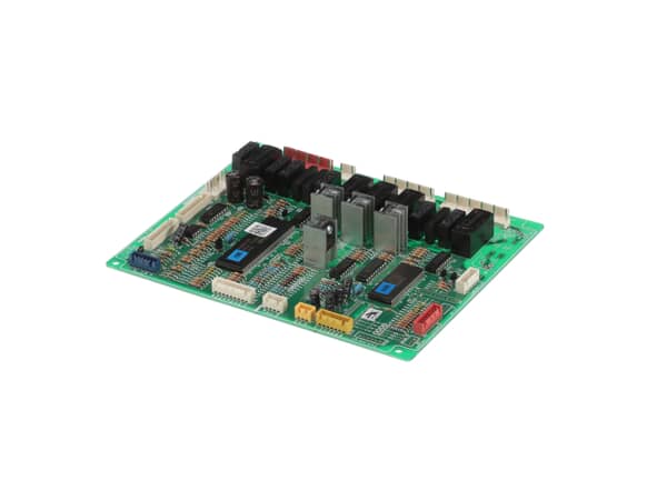 4139770-1-S-Samsung-DA41-00413J-Control Board Assembly 360 view