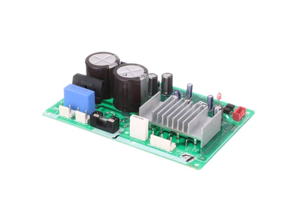 4139973-1-S-Samsung-DA41-00614F-Assembly PCB Sub Inverter 360 view