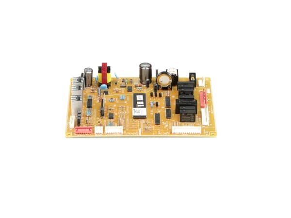 4140058-1-S-Samsung-DA41-00695A-Control Board/Main Electronic Control Board 360 view
