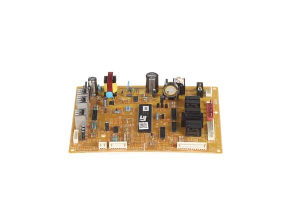4140072-1-S-Samsung-DA41-00698Q-Main Power Control Board Assembly 360 view