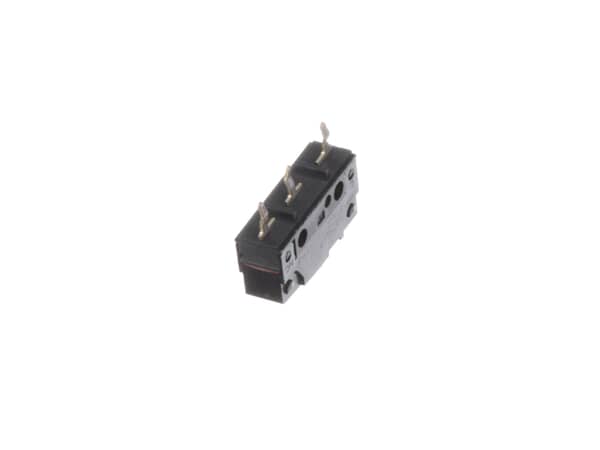 4140124-1-S-Samsung-DA41-20151B-SUB Printed Board Assembly 360 view