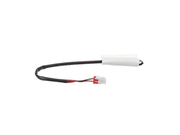 4140330-1-S-Samsung-DA47-00095E-Thermal Fuse Assembly 360 view